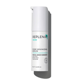 Replenix Pore Minimizing Serum 30ml
